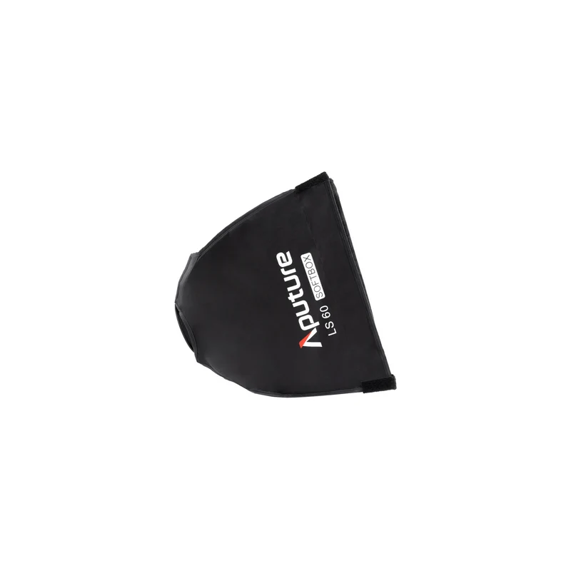 Aputure LS 60 Softbox