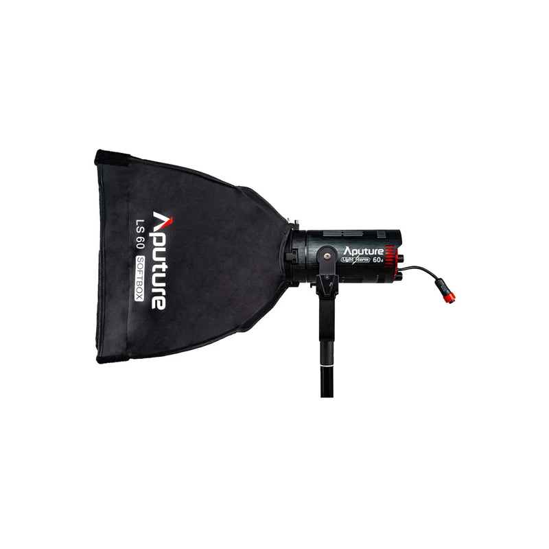 Aputure LS 60 Softbox