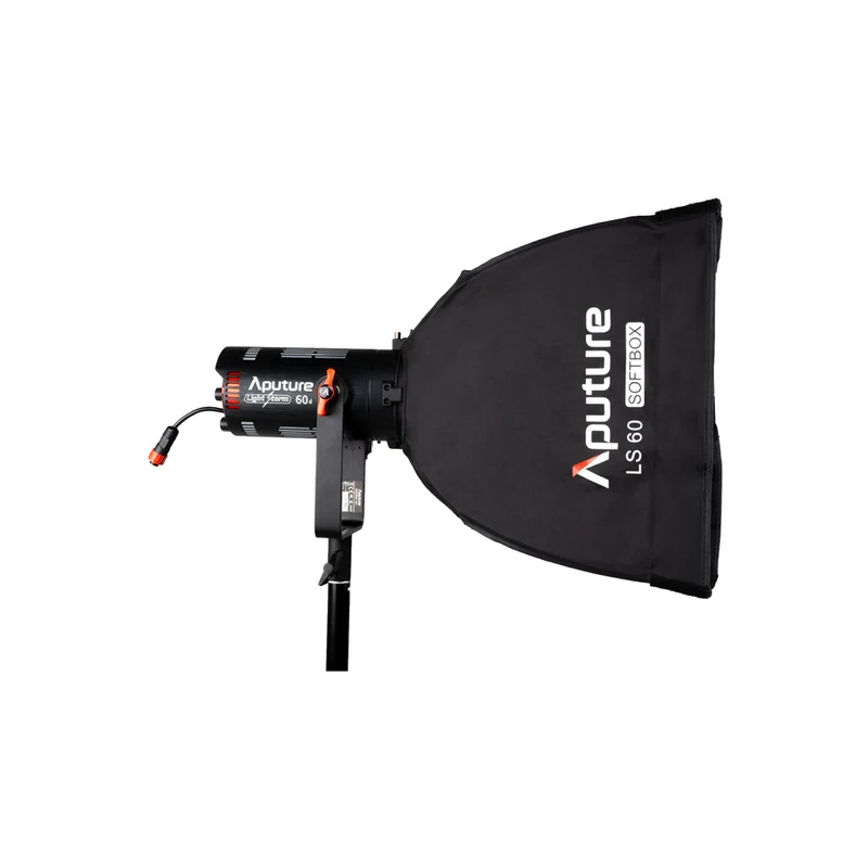 Aputure LS 60 Softbox