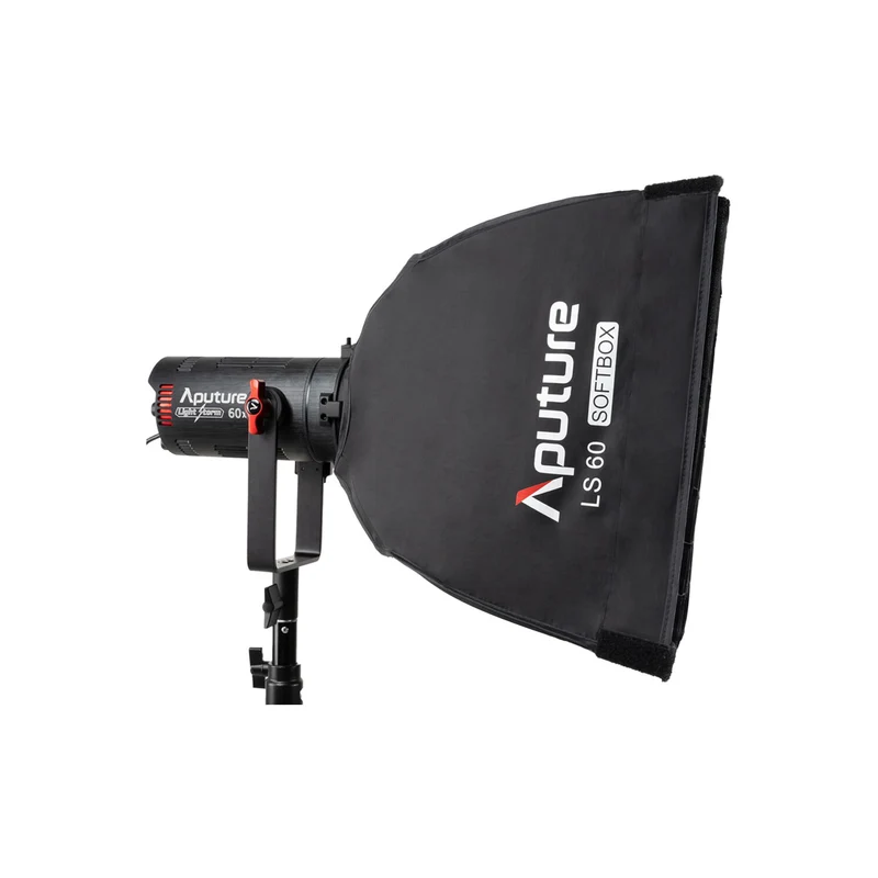 Aputure LS 60 Softbox
