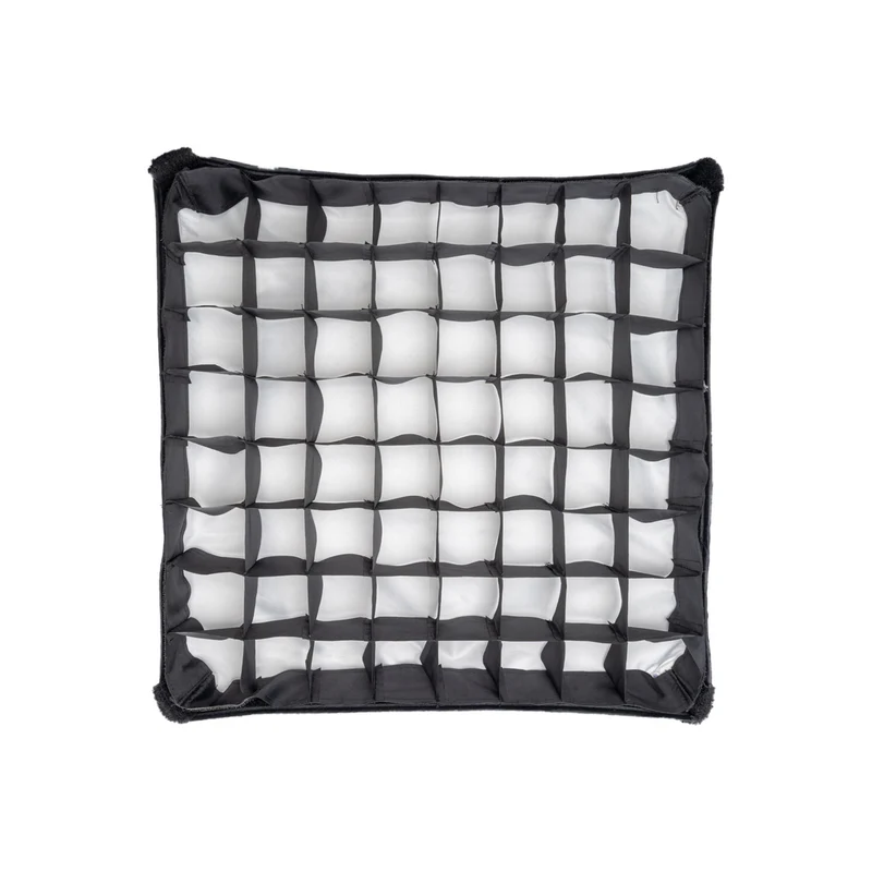 Aputure LS 60 Softbox