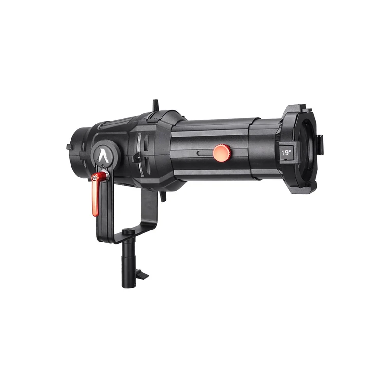 Aputure Spotlight Mount Set 19°
