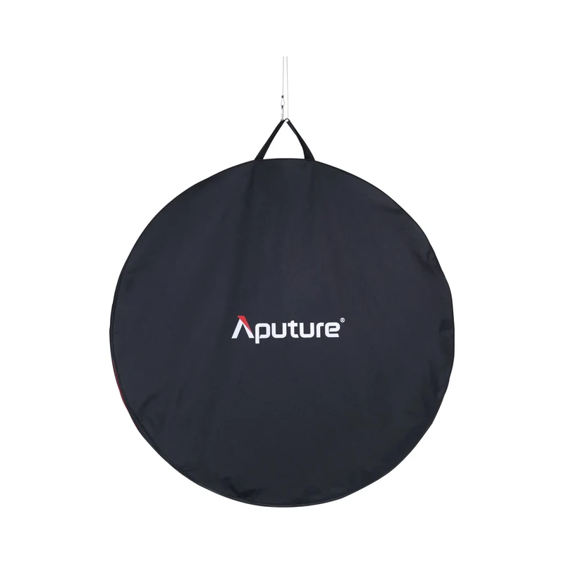 Aputure NOVA P600c Space Light