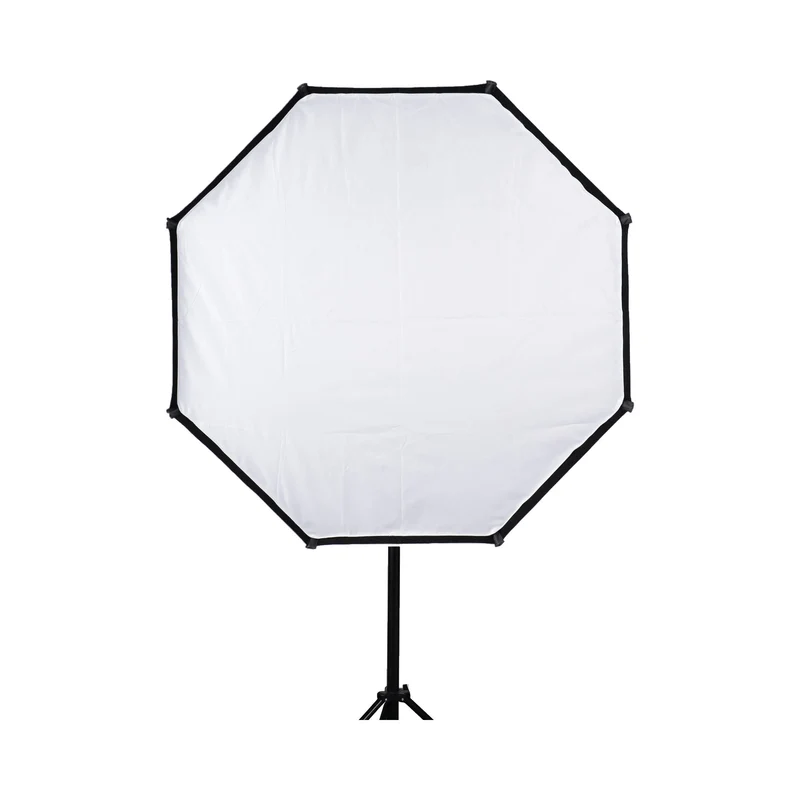 Aputure Light OctaDome 120 Bowens Mount Octagonal Softbox