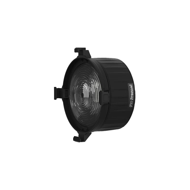 Aputure F10 Fresnel