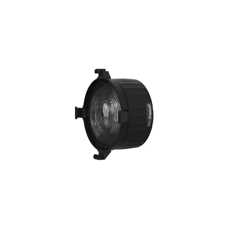 Aputure F10 Fresnel