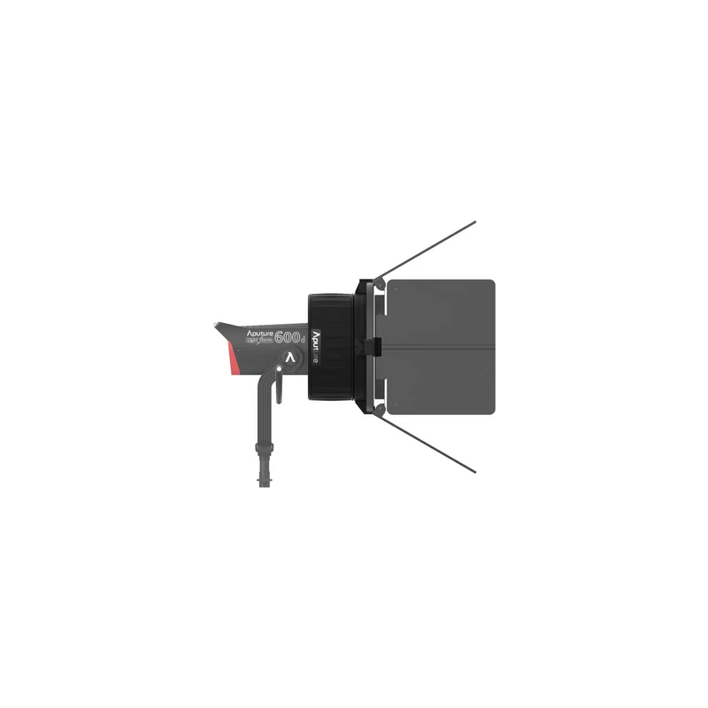 Aputure F10 Fresnel