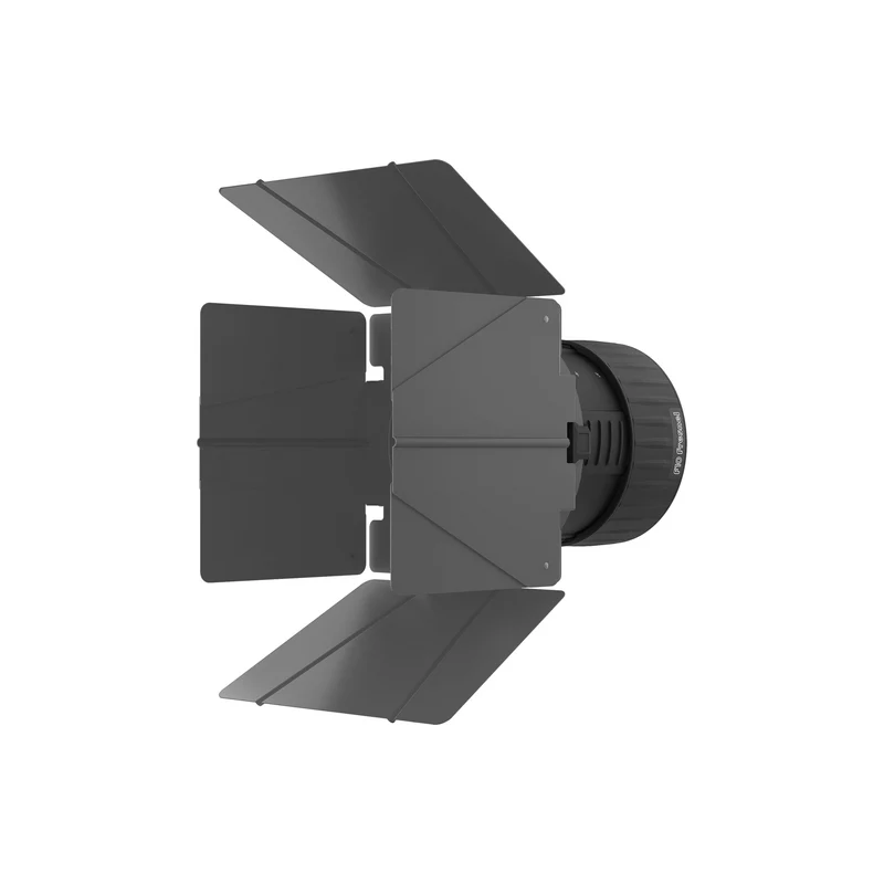 Aputure F10 Fresnel