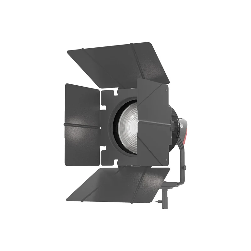 Aputure F10 Fresnel