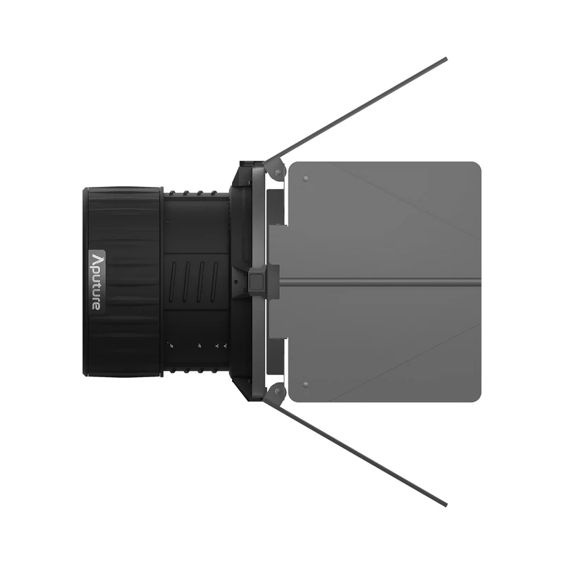 Aputure F10 Fresnel