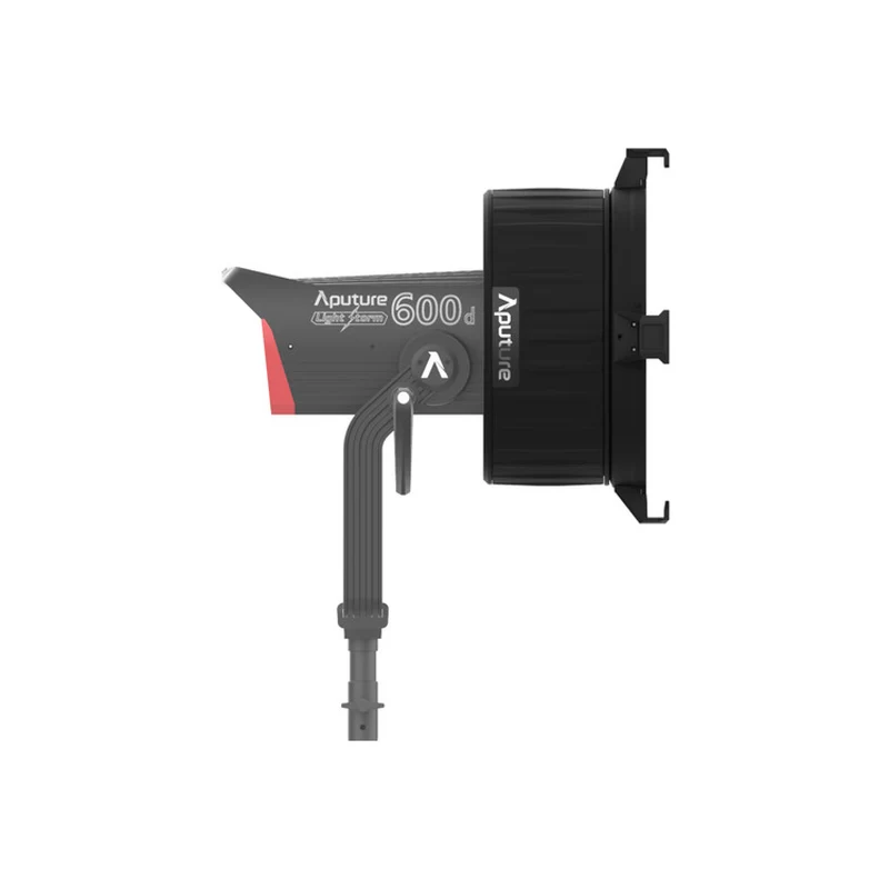 Aputure F10 Fresnel