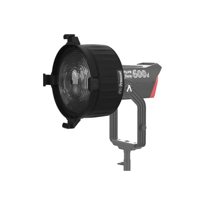 Aputure F10 Fresnel
