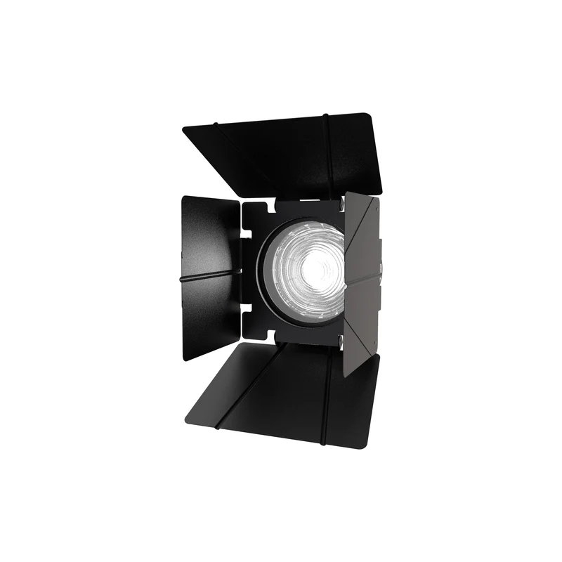 Aputure F10 Barndoors