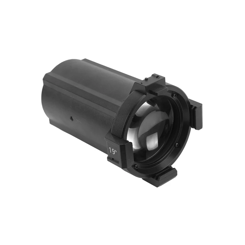 Aputure Spotlight Mount Lens 19°