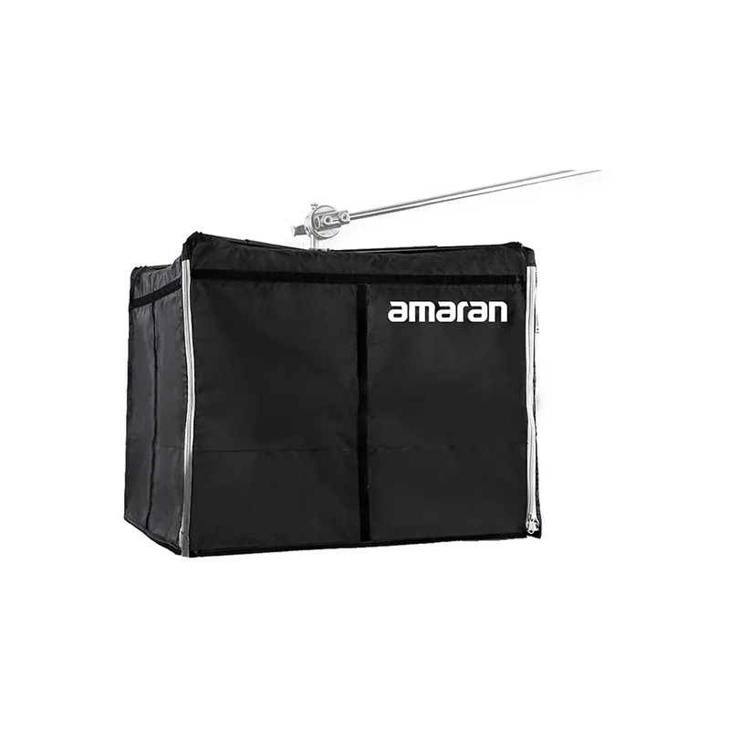 Aputure Lantern for F22 LED Lights