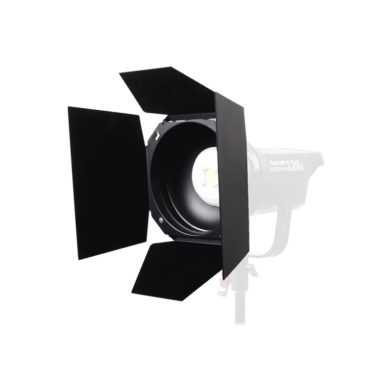 Aputure Barn Door