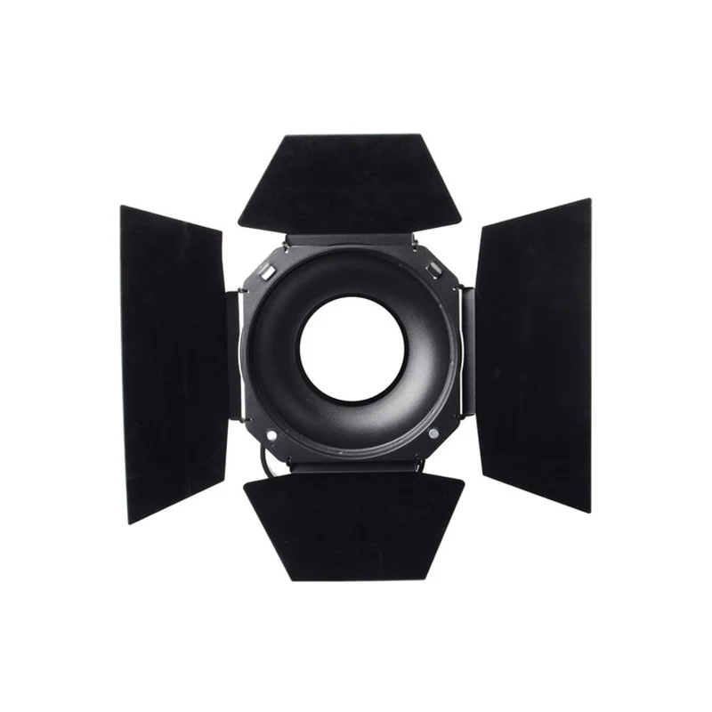 Aputure Barn Door