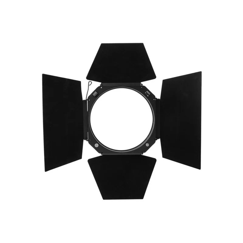 Aputure Barn Door