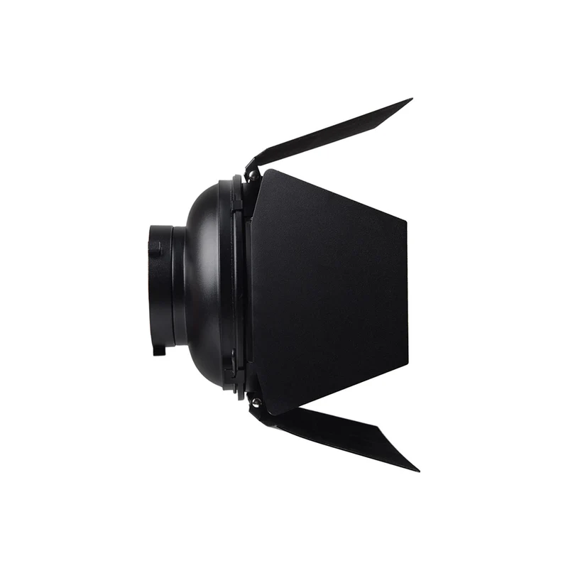 Aputure Barn Door