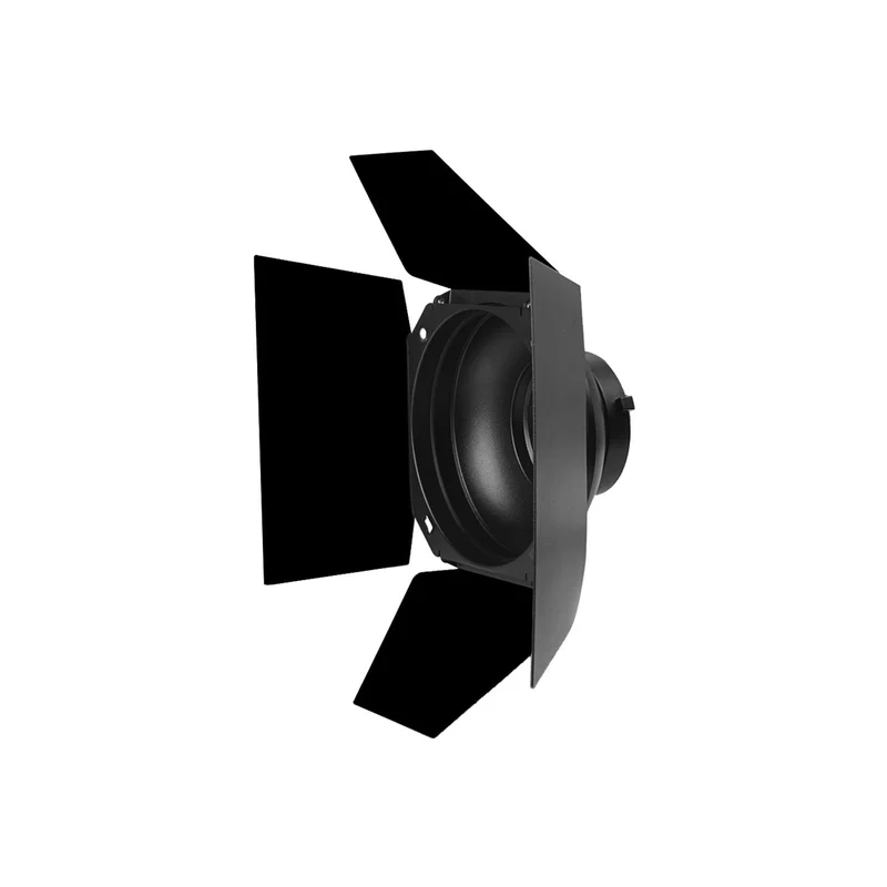 Aputure Barn Door