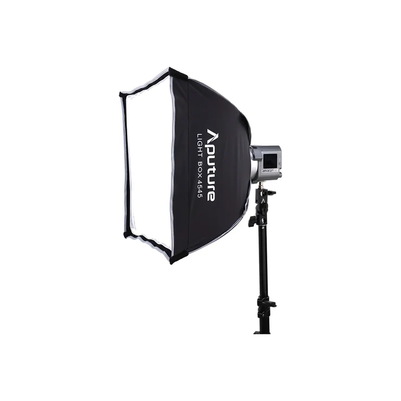Aputure Light Box 45x45