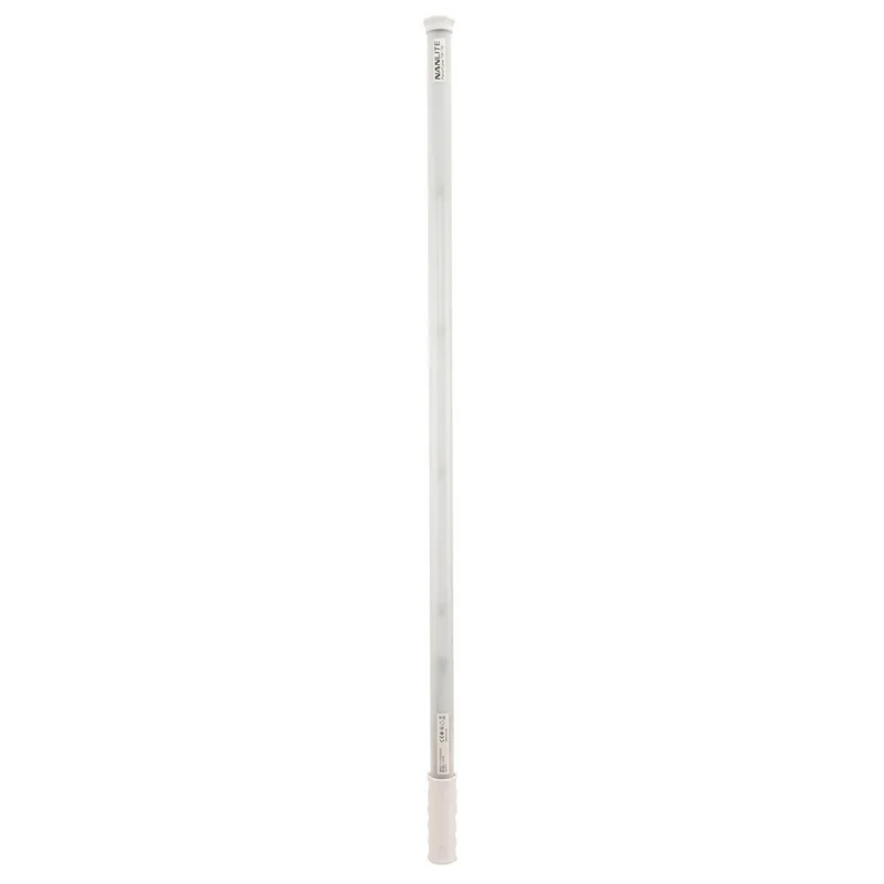 Nanlite Pavotube T8-7x Rgbww Led Pixel Tube - 1 Light Kit