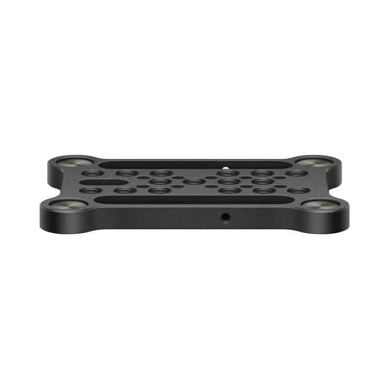 Sennheiser EW-DP ENG SET Camera-Mount Digital Wireless Combo Microphone System (Q1-6: 470 to 526 MHz)