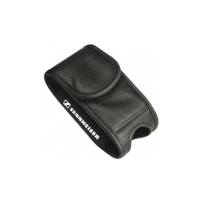 Sennheiser EW-DP SKP POUCH for EW-D SKP Plug-On Transmitter