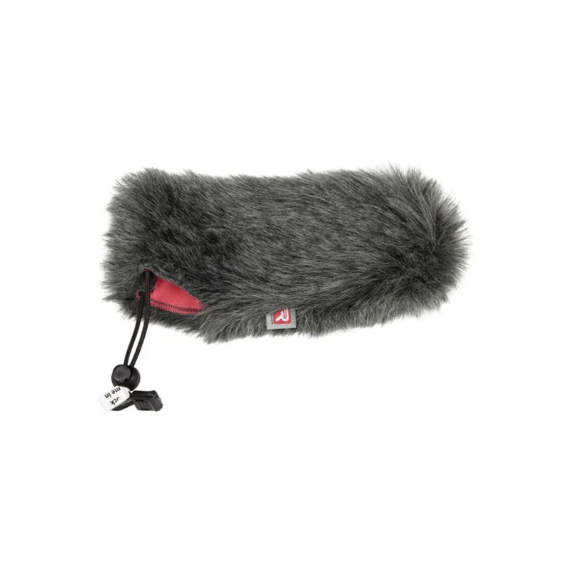 Rycote Rode VideoMic (Original & Lyre) Mini Windjammer