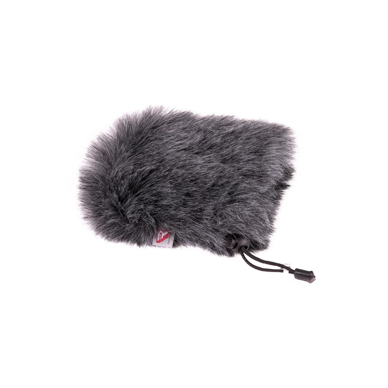 Rycote Neumann TLM 103 MiniWindjammer
