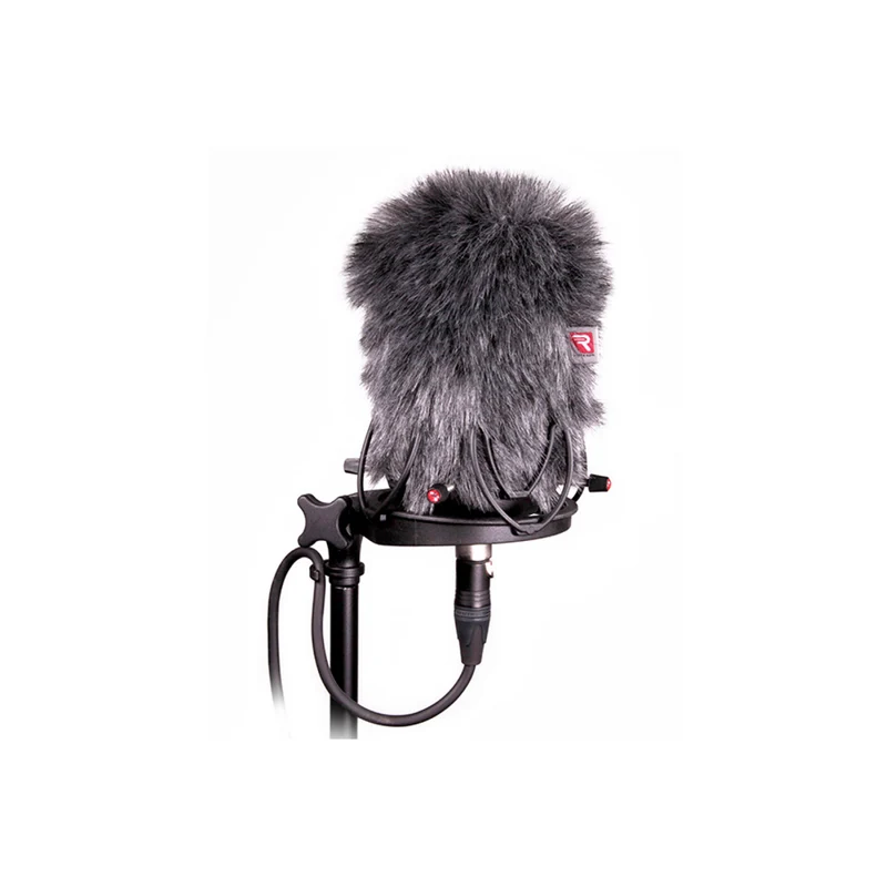 Rycote Neumann TLM 103 MiniWindjammer