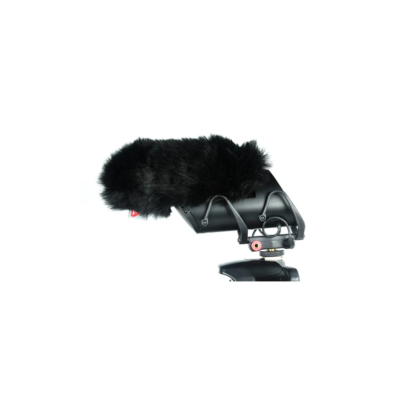 Rycote Mini Windjammer for VP83 / VP83F