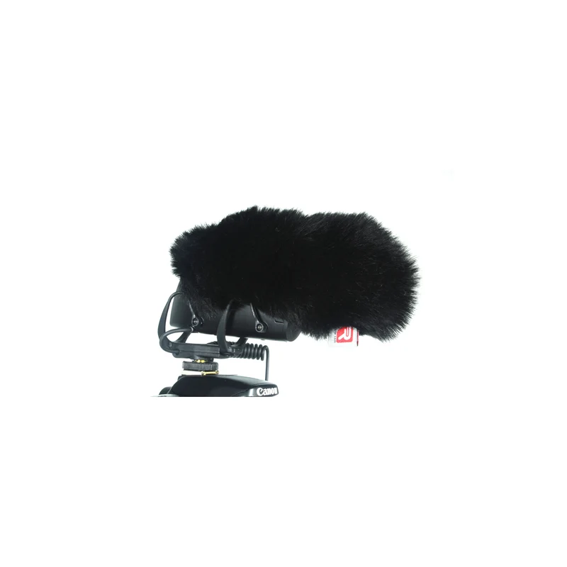 Rycote Mini Windjammer for VP83 / VP83F