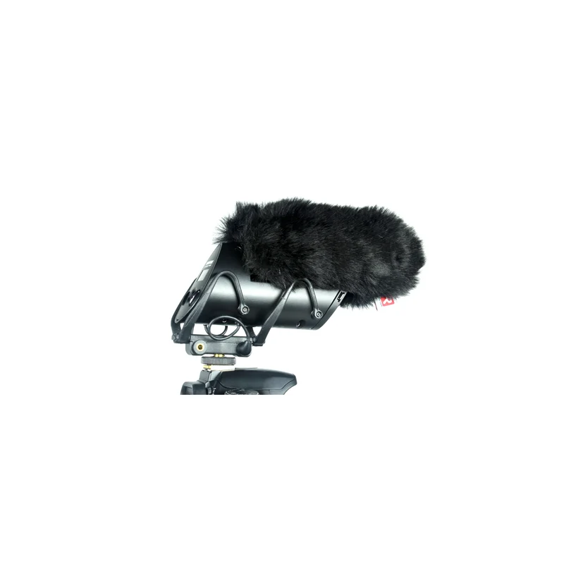 Rycote Mini Windjammer for VP83 / VP83F