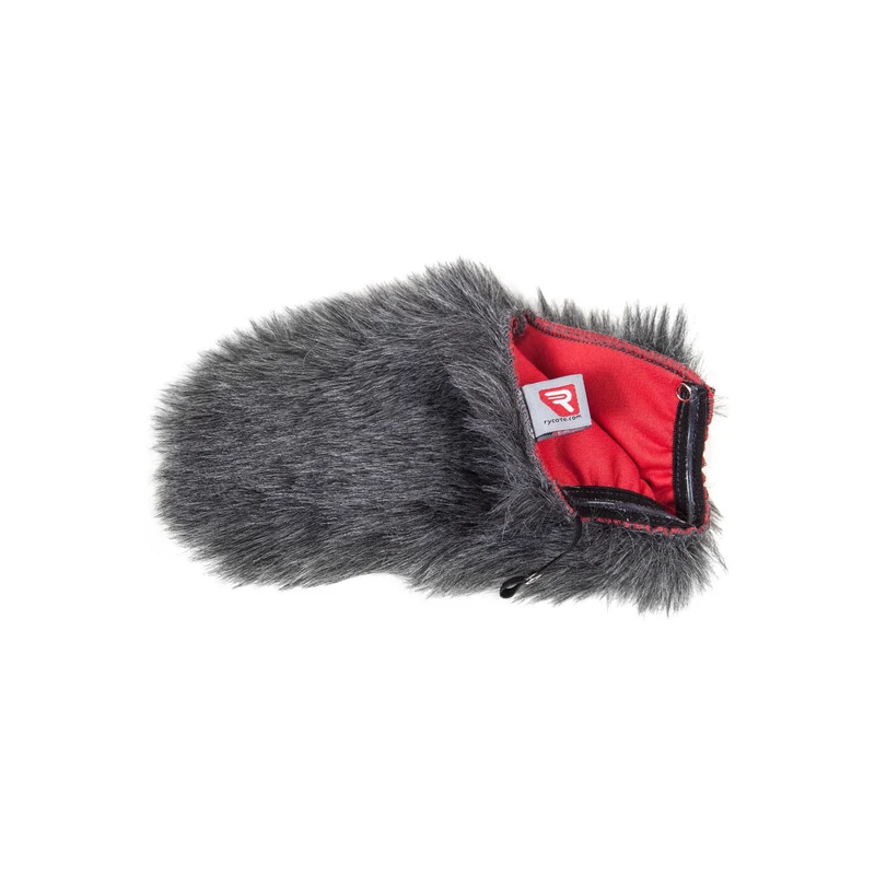 Rycote Rode VideoMic PRO PLUS Mini Windjammer