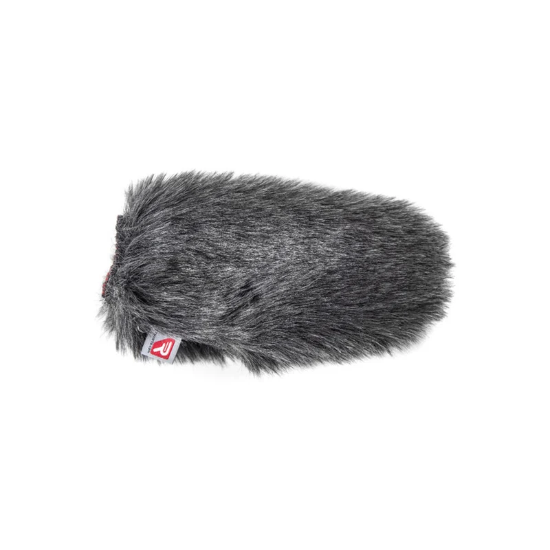 Rycote Rode VideoMic PRO PLUS Mini Windjammer