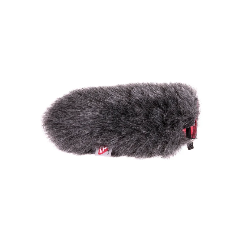 Rycote Rode Videomic Go MiniWIndjammer