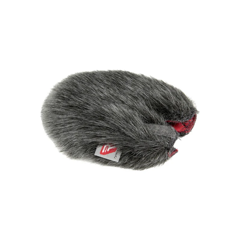 Rycote 45/100 Windjammer for foam