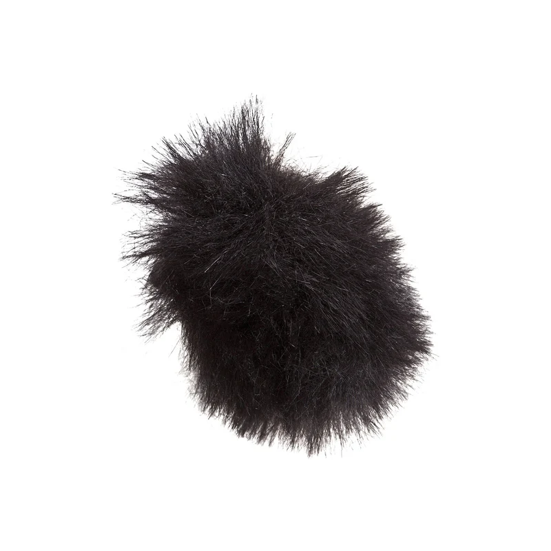 Rycote DPA 4080 Mini Windjammer
