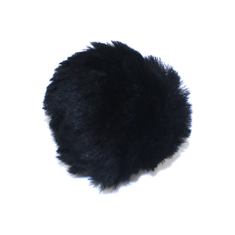 Rycote HMD46 Mini Windjammer