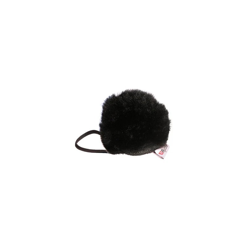 Rycote Canon XF 300/305 Mini Windjammer