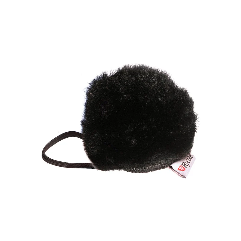 Rycote Canon XF 300/305 Mini Windjammer
