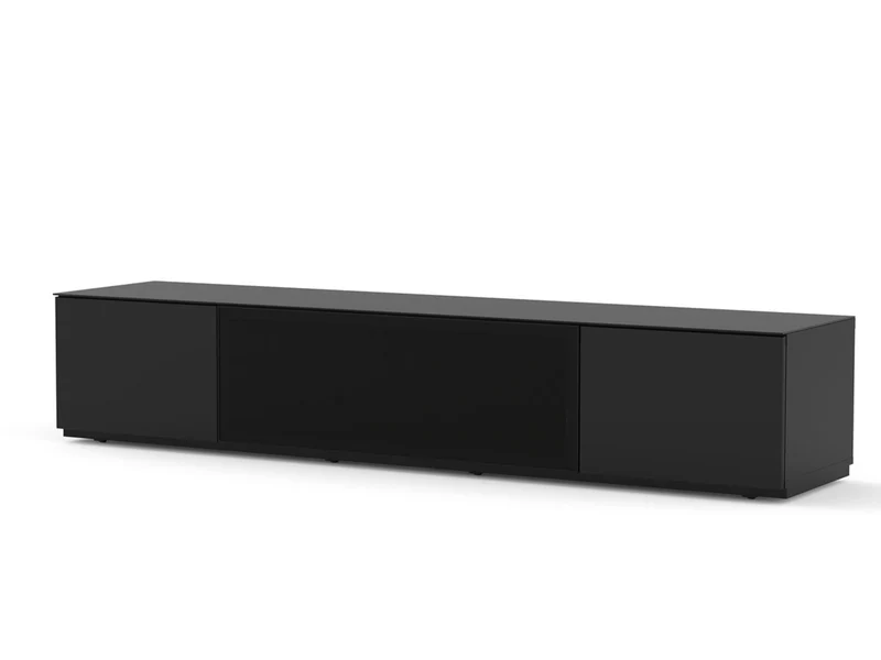 SONOROUS Studio STA 200P