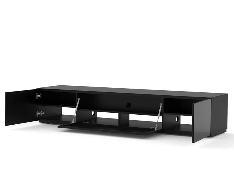 SONOROUS Studio STA 200P