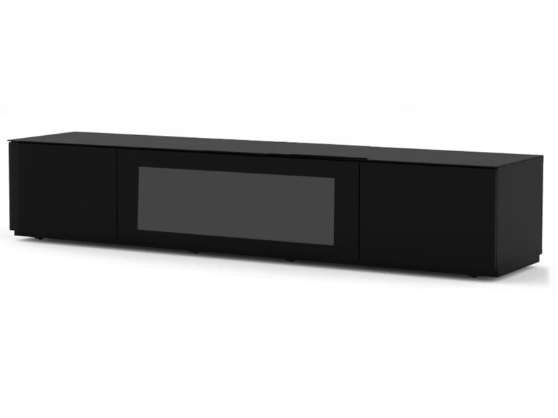 SONOROUS Studio STA 200I