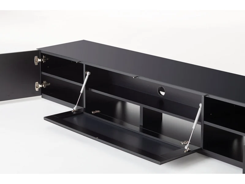 SONOROUS Studio STA 200I