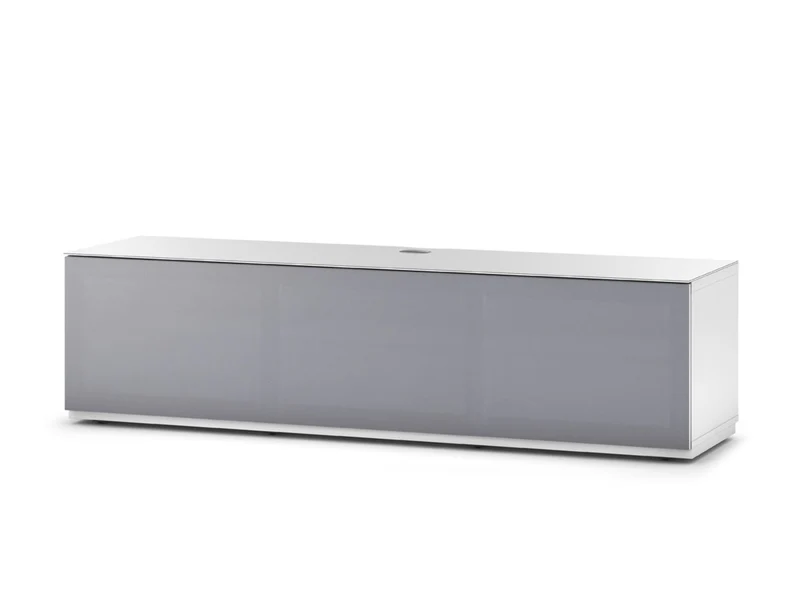 SONOROUS Studio STA 260T