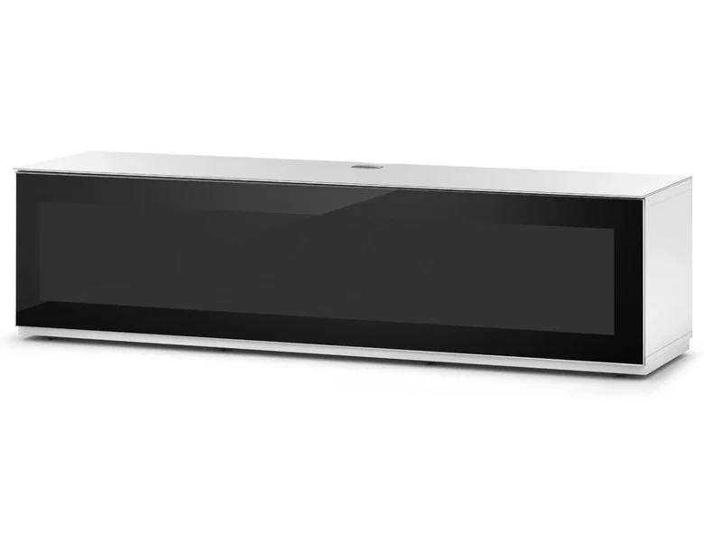 SONOROUS Studio STA 260I