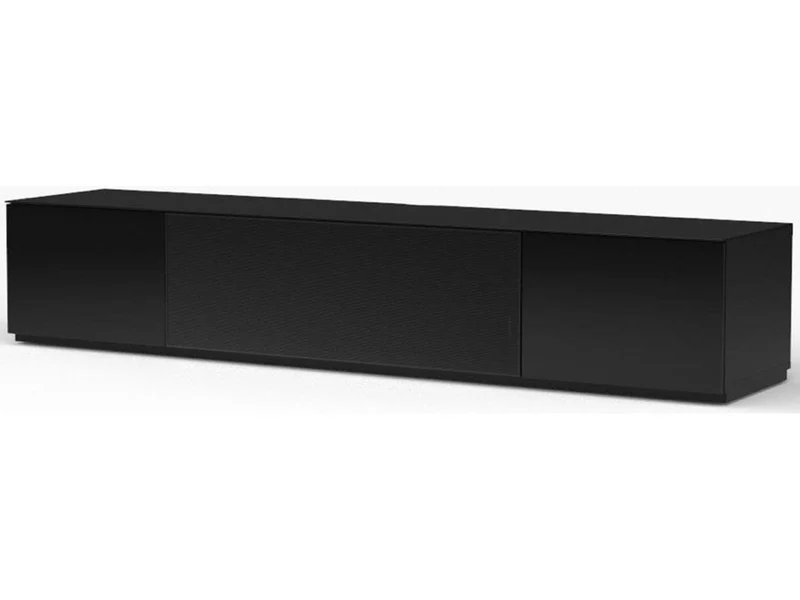 SONOROUS Studio STA 200F