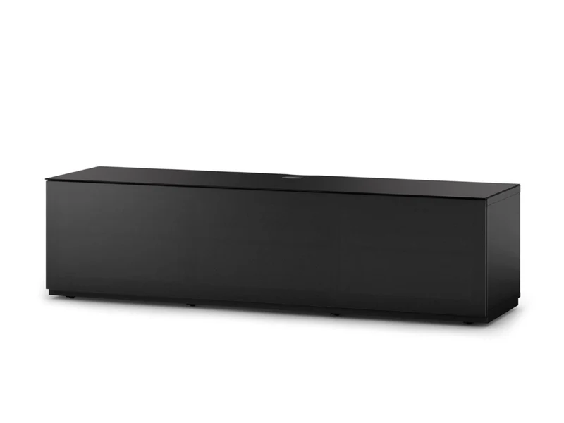SONOROUS Studio STA 160T